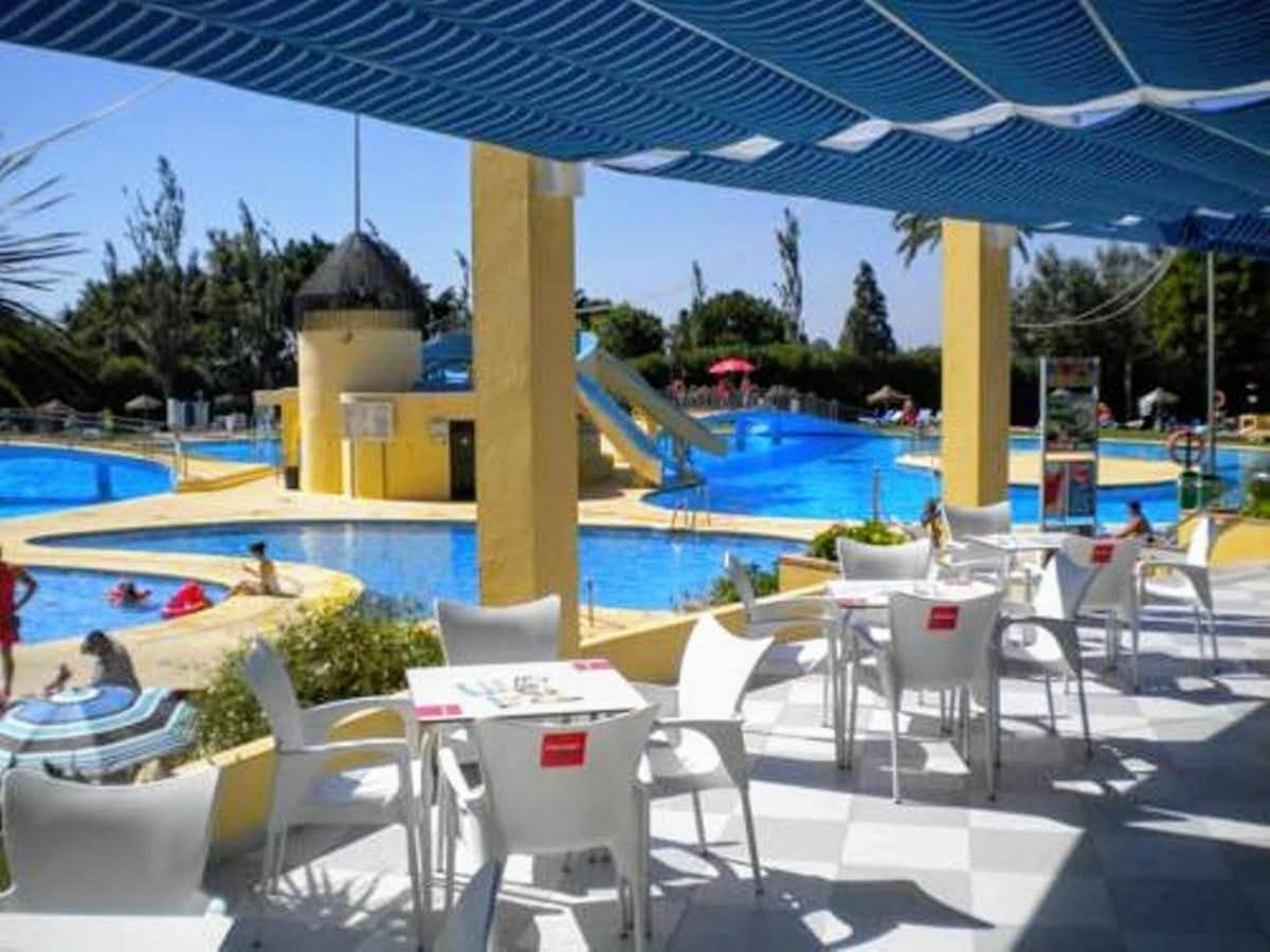 Minerva Apartment Wonderful Sea Views Benalmadena Luaran gambar